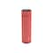 Porodo - Smart Water Bottle with Temperature Indicator 500ml - Red