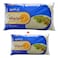 Sunwhite Calrose White Rice, 5kg+1kg