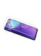 Generic Tempered Glass Screen Protector For Samsung Galaxy A50 Clear