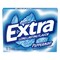 Wrigley&#39;s Extra Long Lasting Peppermint Sugar Free Chewing Gum 15 Sticks