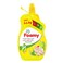 Foamy Freshness Liquid Hand Soap 5100ml