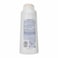 Dove Intensive Repair Shampoo - 600 ml