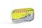 Founty Sardines In Vegetable Oil 125g