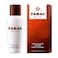 Tabac Original After Shave Lotion 100ml