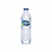 Oasis Low Soidum Drinking Water 500ml Pack of 12