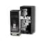 Carolina Herrera 212 VIP Black EDP For Men - 200ml