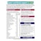 Vitabiotics Wellkid Immune System Function Multi-Vitamins And Minerals Chewable Supplements 30 Tablets