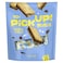 Bahlsen Pick-Up! Minis Choco and Milk Biscuits, 106g