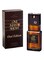 Jacques Bogart One Man Show For Men, Eau De Toilette Spray, Oud Edition 100ml