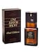 Jacques Bogart One Man Show For Men, Eau De Toilette Spray, Oud Edition 100ml