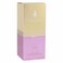 Horseball Paris Rose Eau De Parfume Light Pink 100ml