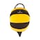LittleLife Bee Toddler Backpack With Rein