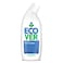Ecover Toilet Cleaner Ocean Waves 750ml