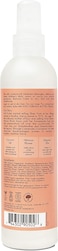 Shea Moisture Kids Coconut &amp; Hibiscus Extra-Moisturizer Detangler, 8 Fluid Ounce