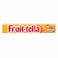 Fruitella Candy Orange Flavor 36GR