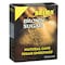 Basma Brown Sugar 500g