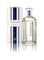 Tommy Hilfiger Eau De Toilette For Men - 100ml