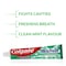 Colgate Max Fresh Clean Mint 130g