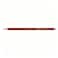 STAEDTLER 3 TRADITION PENCIL 110 2B