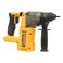 Tolsen,Li-ion cordless rotary hammer (Brushless motor) (INDUSTRIAL),87272,
