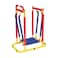 Children's Indoor And Outdoor Sports Fitness Equipment