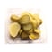 Lebanese Cocktail Pickles