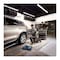 Bosch GHG 180 Professional Heat Gun