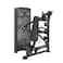 Harley Fitness RE Series Multi Press