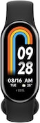 Xiaomi Smart Band 8 Graphite Black