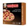 سنبلة بيتزا بيبوروني خالية من الجلوتين 450جرام