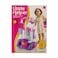 Little Helper Cleaning Toy Set