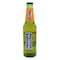 Barbican Pineapple 330ML