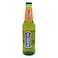 Barbican Pineapple 330ML
