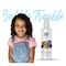 The Hair Addict Bubble Trouble Reactivator for Kids 250ml