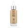 Loreal True Match Serum 5 - 6