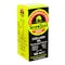 Sevensea Cod Liver Oil Liq100Ml
