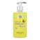 Cool &amp; Cool Moisturizing Delicate Touch Anti Bacterial Hand Wash 500ml