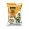 Graino&#39;s Corn Puffs with Sweetcorn - 40 gram