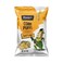 Graino's Corn Puffs with Sweetcorn - 40 gram
