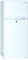 Aftron Top Mount Refrigerator 165L AFR605HS