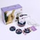 Sculptural Body Innovation Anti-Cellulite Massager