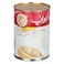 Bonny Condensed Unsweetened Milk - 410 gm