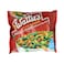 Wattie's Mixed Vegetable 900g