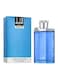 Alfred Dunhill Desire Blue Eau De Toilette For Men - 100ml