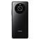 Honor X9 Dual SIM 8GB RAM 128GB 4G LTE Midnight Black
