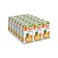 KDD Cocktail Juice Sugar 18 x 125 ml