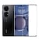 Huawei P50 Pro 5D Glass Screen Protector