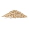 Bob's Red Mill Rolled Oats Extra Thick 454g