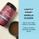Ancient Nutrition Vanilla Multi Collagen Protein (1.05Lbs/477G)