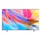 Hisense Class A7 Series 85-Inch 4K UHD Smart LED TV 85A7K Black